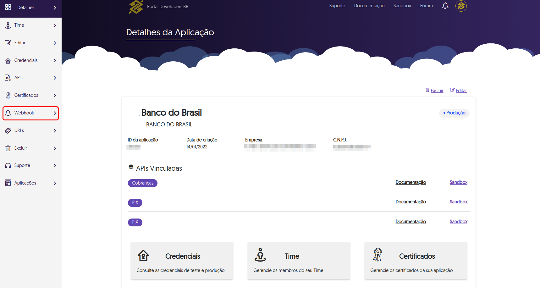 Imagem 3