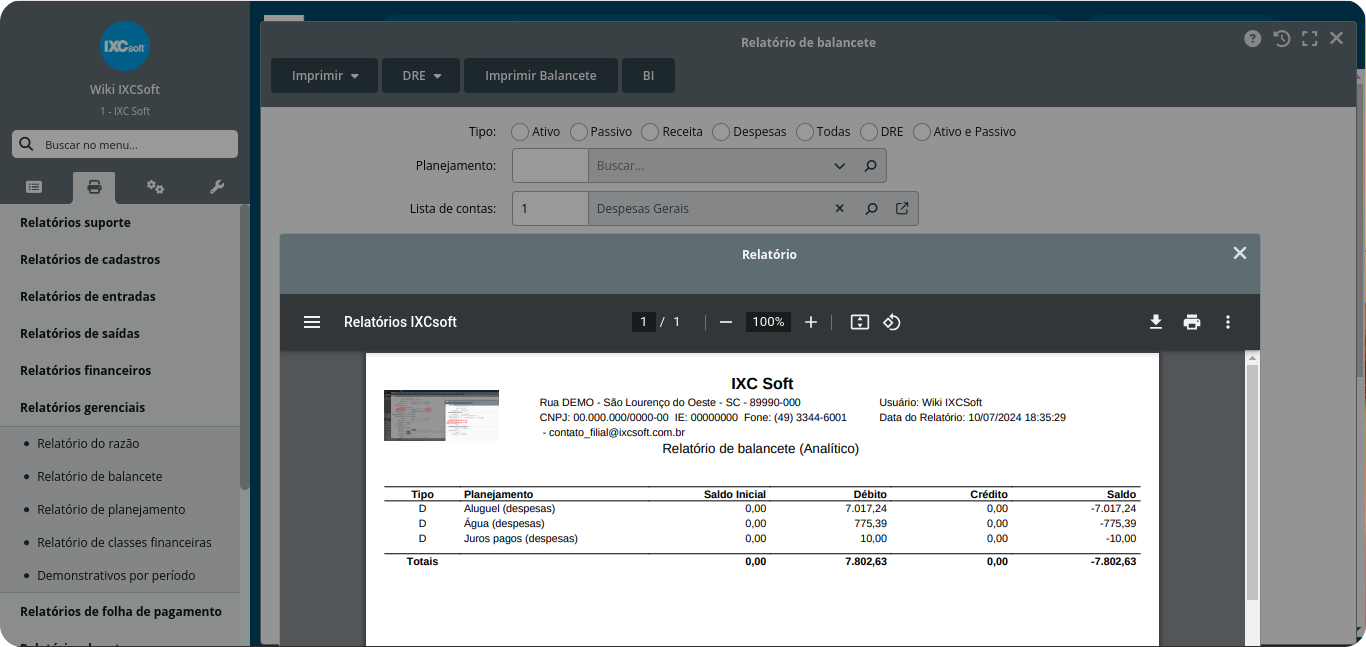 print_6-_lista_de_contas_contabeis.png