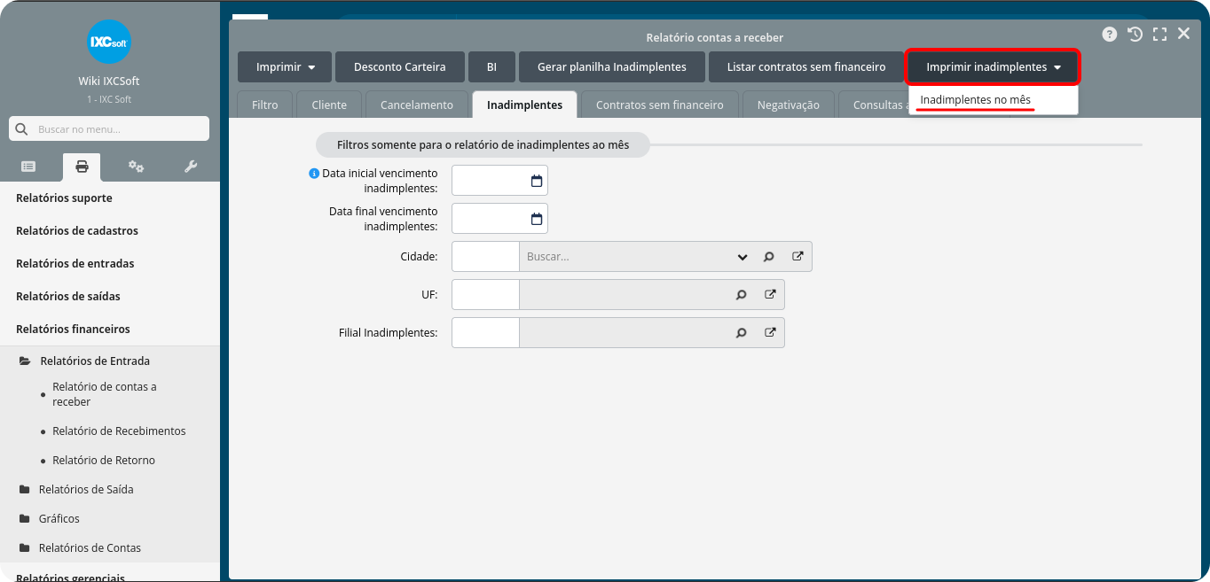 wikirelatórioinadimplencia-_print_3.png