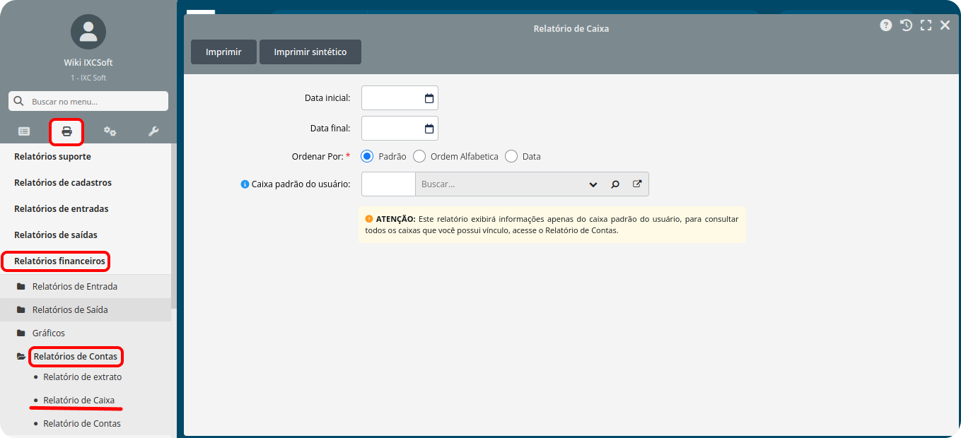 wiki_relatório_de_caixas_-_print_1_ana_fachi.png