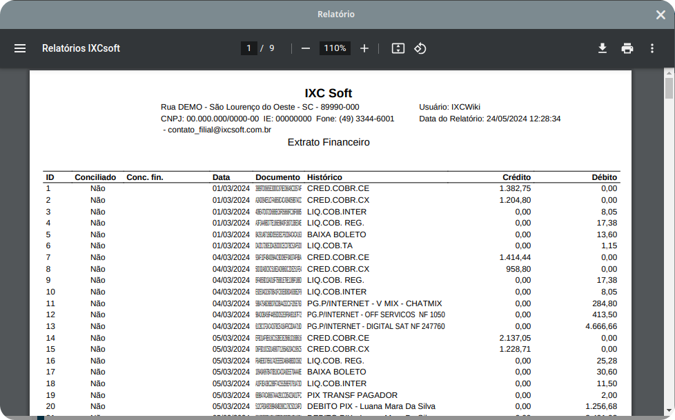 wiki_relatorio_de_extrato-print_2_ana_fachi.png