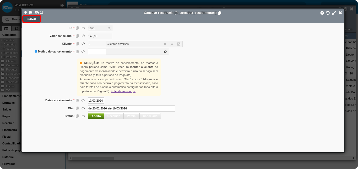 print_salvar_cancelamento_wiki_cancela_boleto_e_venda.png