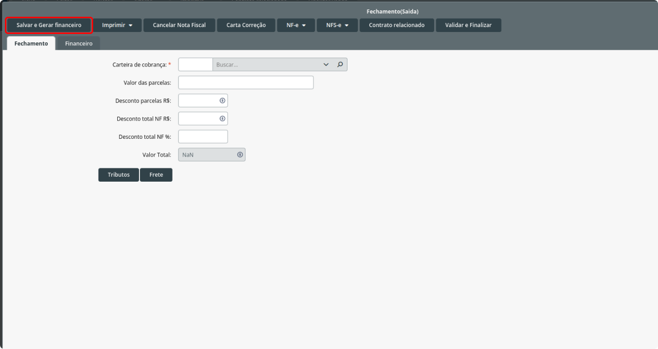 nfse_salvar_gerar_financeiro.png