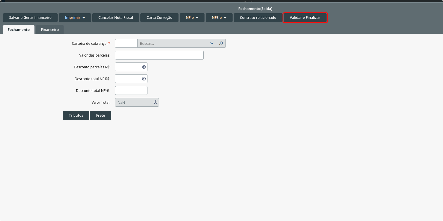 nfse_validar_e_finalizar.png