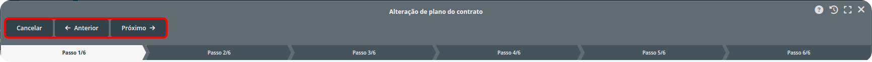 wiki_wizard_ana_fachi_imagem_control.png